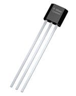 TLE4999I3XALA1 by Infineon